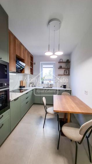 Locatie Premium I Blumana - 27