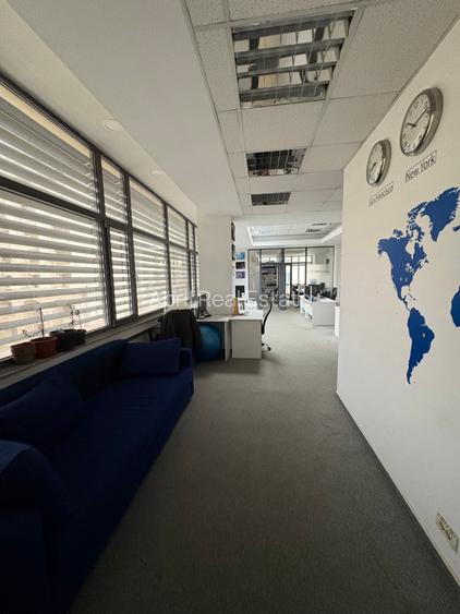 Unirii,sp.birouri,117mp,et.3,renovat,1800Euro/luna - 15