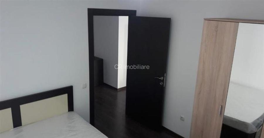 Apartament 2 camere Grozavesti - 2