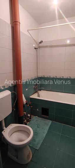 Apartament 3 camere la vile Bulevard 2 bai, 2 balcoane - 7