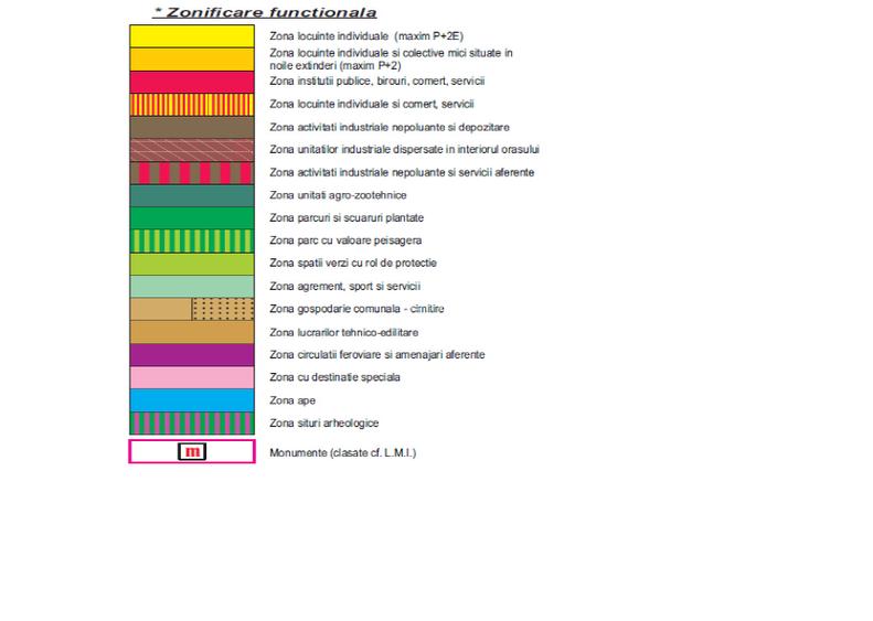 Teren arabil intravilan in localitatea Deta - 3