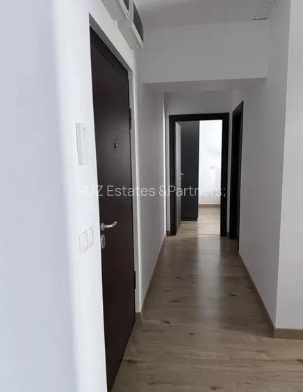 Apartament 2 camere | 51 mp | Parcare subterană | Metrou Pipera - 4