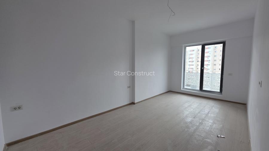 Titan Pallady, Ap 3 cam Decomandat, Incalzire in pardoseala - 6