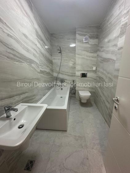 Apartament cu doua camere, Seven Moon-Moara de Vânt - 14