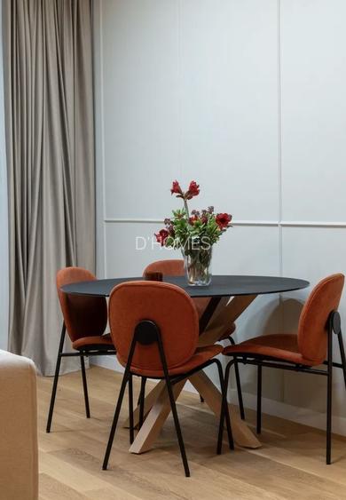 &Icirc;nchiriere apartament 2 camere 61mp | Parcare inclusă - 6