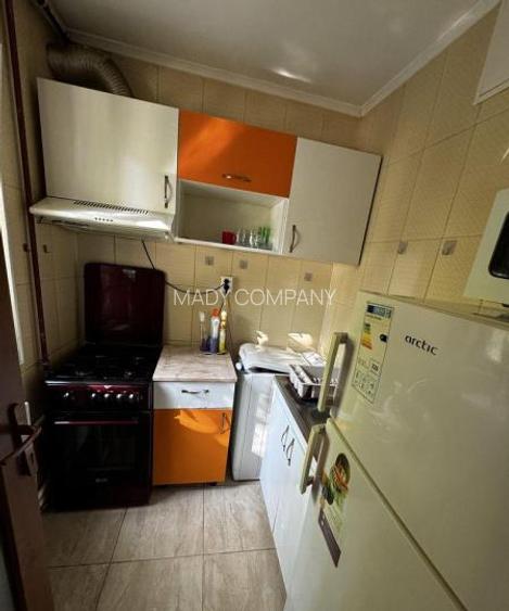 Apartament deosebit, etaj 1 ,Sat Vacanta - 3