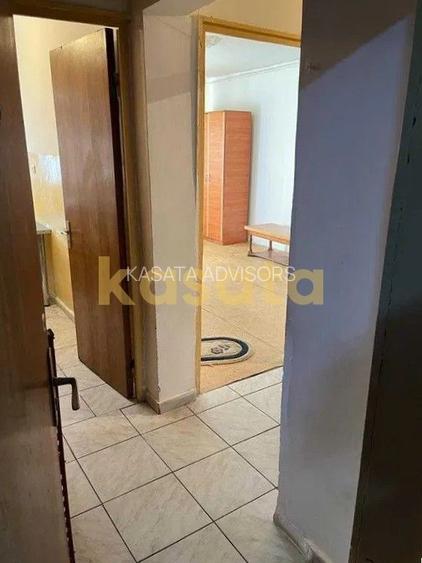 OPORTUNITATE | GARSONIERA | DOAMNA GHICA | DECOMANDATA | BLOC 1980 - 3