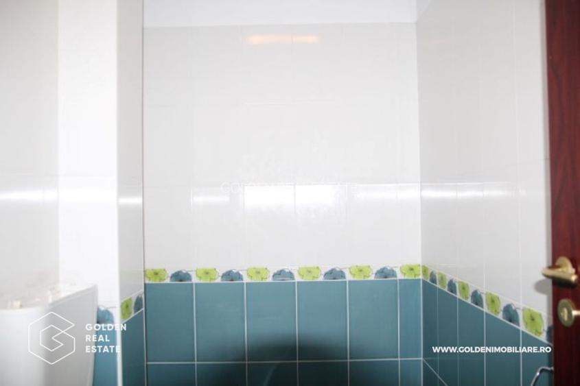 Spatiu modern 200 mp, destinatii multiple, Calea Radnei - 7