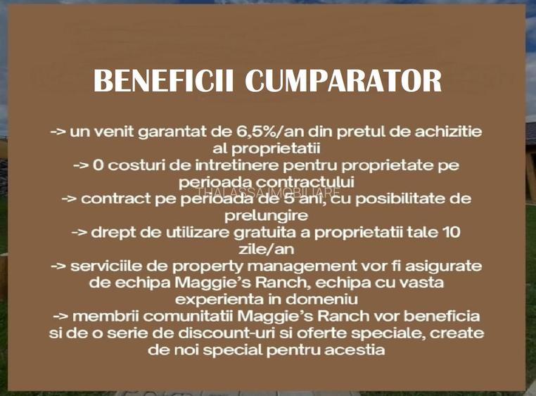 Apartamente de Vacanta - Rasnov Brasov - 16