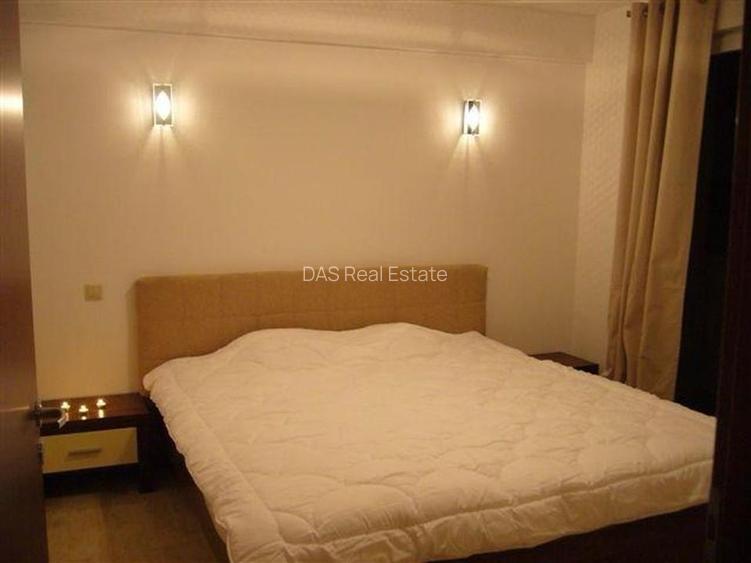 Apartament 2 camere | Calea Dorobanti | vis-a-vis de BRD - 8
