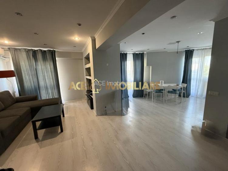 2 Camere de inchiriat | Ghencea | Pet Friendly | Mobilat | Utilat - 3