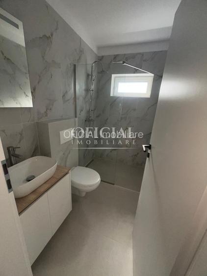 Apartament 3 camere | Pet friendly | Parcare | 68mp | Eroilor Floresti - 5