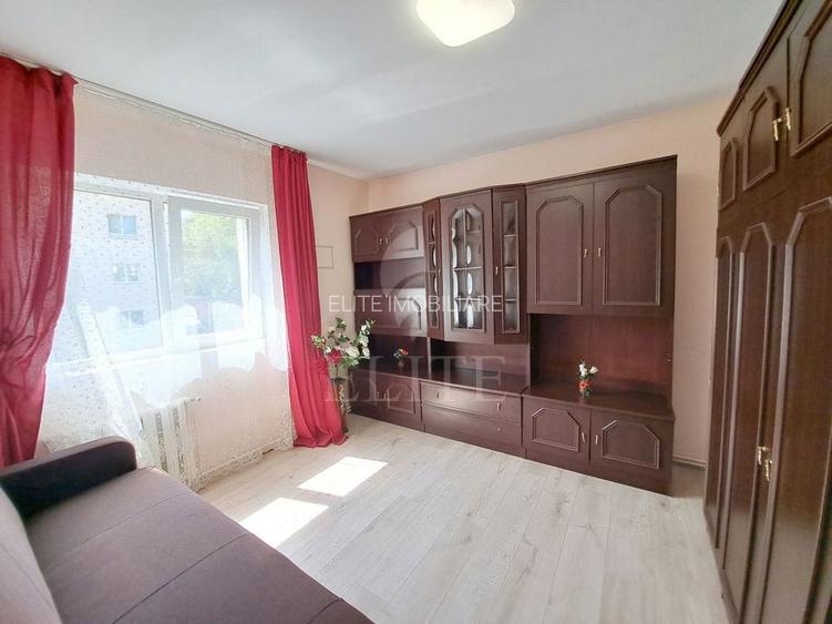 Apartament 3 camere în zona STRAZII PASTEUR - 6
