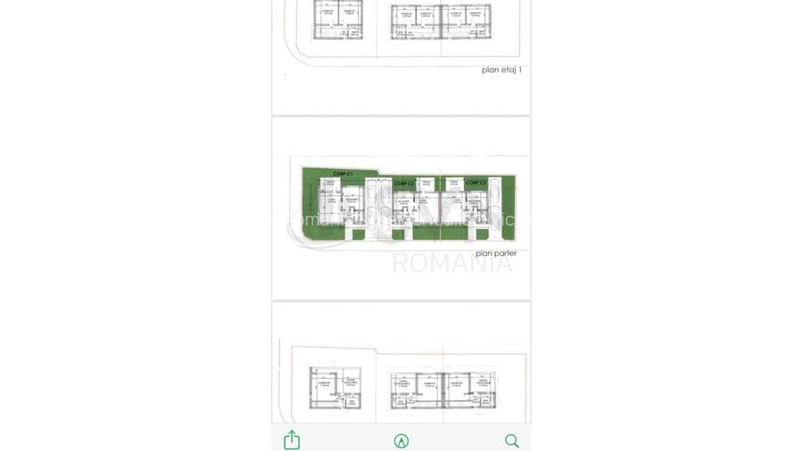 REL4001272 Teren 1 Mai Metrou - 8