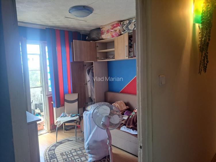 Vand apartament Ferentari - 16