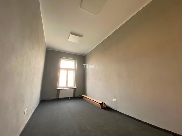 Inchiriere spatii pentru birouri zona centrala Timisoara - 4
