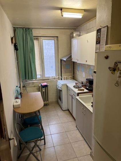 Baba Novac-stradal-bloc turn - 7