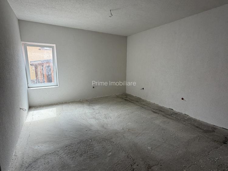 Casă Spațioasă de Vânzare | Sebeș | 360 MP UTILI | 835 MP Teren | - 14