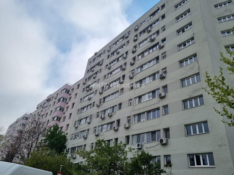 Vanzare Garsoniera Titan - 10