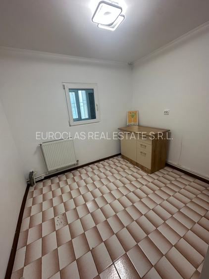 Exclusiv!  Apartament 2 camere decomandat - Inel II - 87.000 euro (Cod E8+E10) - 5