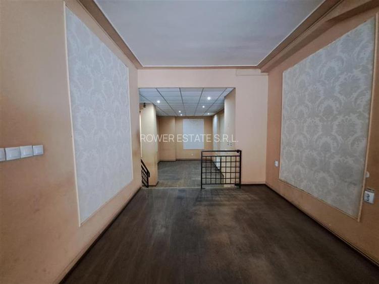 Spatiu comercial, 230 mp utili, situat in cartierul Marasti! - 4