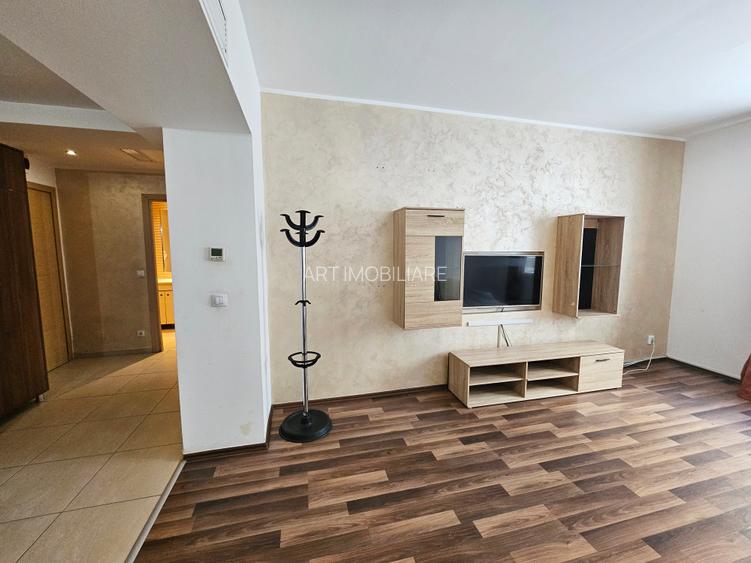 2 Camere Vitan - Rin Grand Residence l Comision 0% - 4