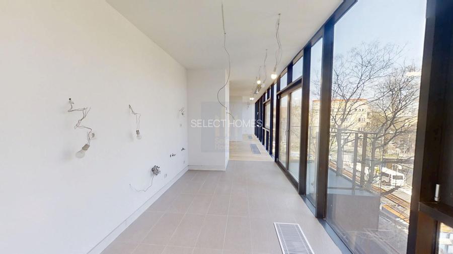 2 Camere | Vanzare | 75mp | Imobil 2025 *Eminescu* *Tur Virtual* - 8