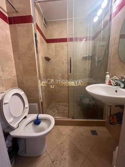 2 Camere de inchiriat | P-ta Romana | Metrou la scara | Birouri - 8