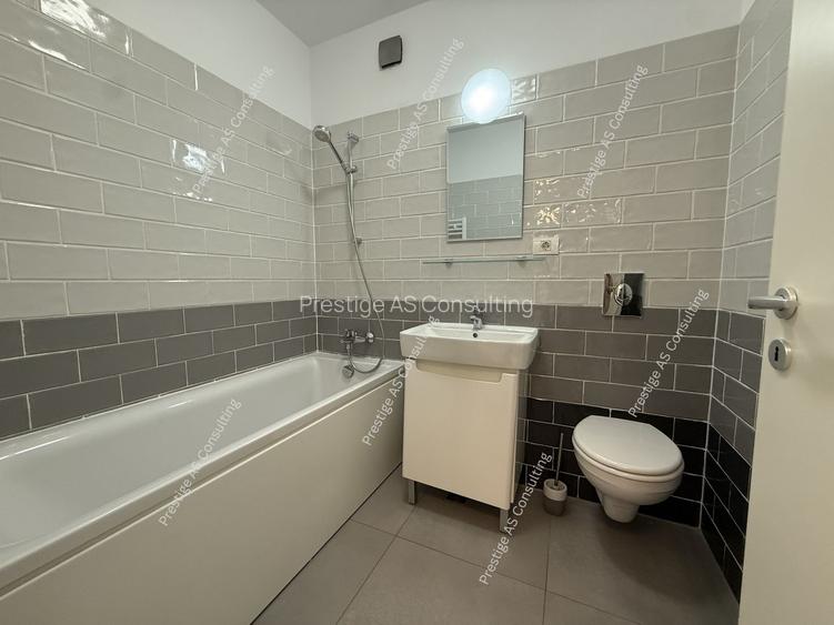 Apartament 3 Camere | Etaj 1 | Aradului-Regina Maria - 17