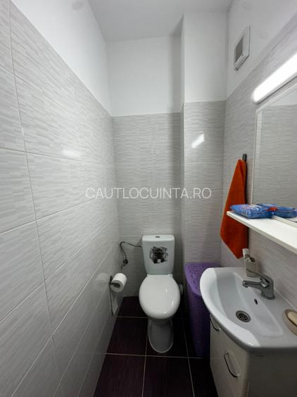 Apartament 3 Camere | Theodor Pallady | Trapezului | Ozana | Metrou - 8