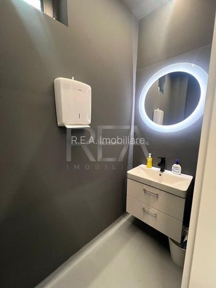 Vila cu pozitie perfecta langa statuia Aviatorilor - 14