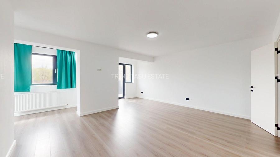 Casa 7 camere 2024  Carrefour Colentina - 27