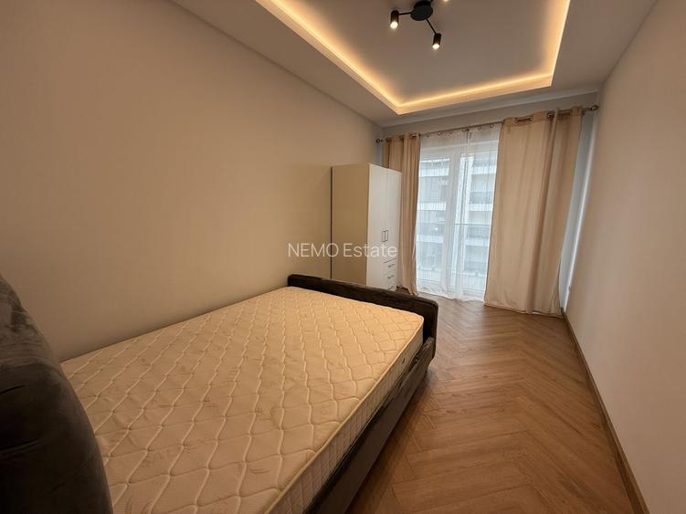 APARTAMENT 3 CAMERE | BLOC NOU | RADAUTI - 13