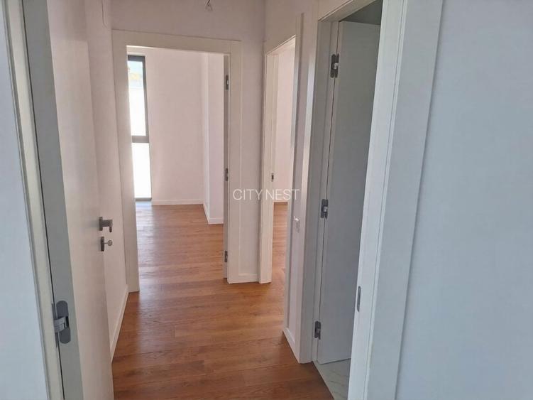 Apartament 3 camere One Cotroceni Park I Acces direct la metrou - 13