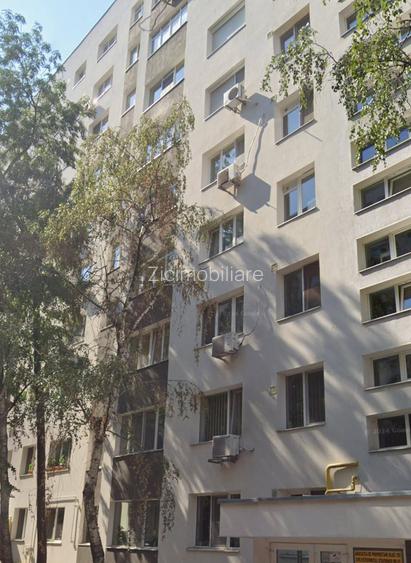 Apartament 2 camere decomandat  Bloc anvelopat  Zona Gorjului – Valea Lungă - 8