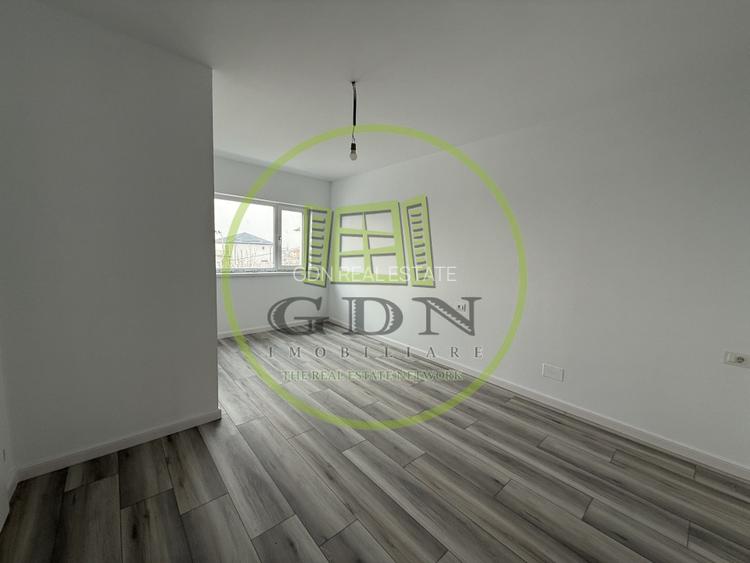 Casa P+1, 300 MP teren, 120 MP utili, zona Hanul Doctorului - 6