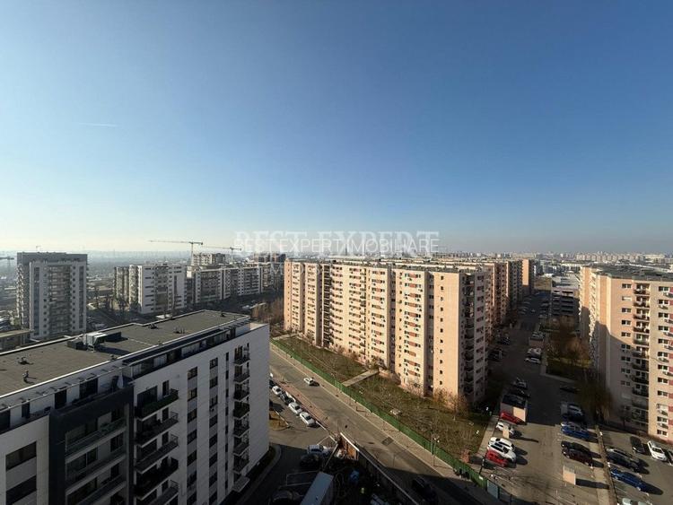 Apartament 3 camere spatios -Finalizat/Mutare Rapida - 4