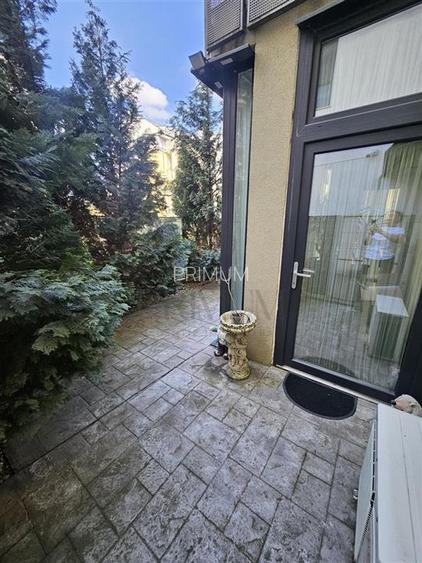 DUMBRAVITA KAUFLAND - 2 CAM - CURTE 140MP - LUX - ZONA EXCELENTA - 8