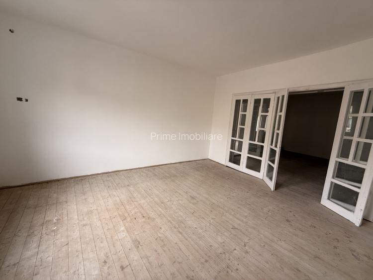 CASA INDIVIDUALA 6 CAMERE CENTRAL, ALBA IULIA - 6