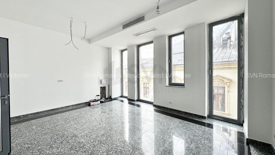 REC3001256 Spatiu Comercial Unirii Centru Vechi NOU PRIMA INCHIRIERE - 15