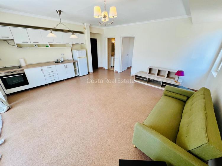 Inchiriere Apartament 2 Camere Iancu Nicolae - 5