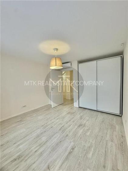 VILA de lux in COMPLEX | 10 camere | Pipera - SCOALA AMERICANA - 30