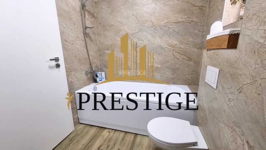 COMISION 0% | APARTAMENT 3 CAMERE | 2 BALCOANE | NOU | DOAMNA STANCA - 9