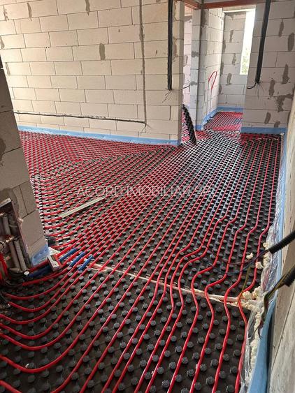 BLOC NOU- ABATOR , COMISION 0% - 34