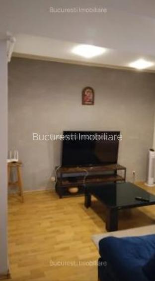 Apartament 2 Camere Dristor,Vitan Mall,bl.2019,Amenajat,centrala,mobilat,complet - 5