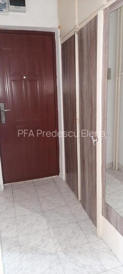 Bulevardul Take Ionescu - 8