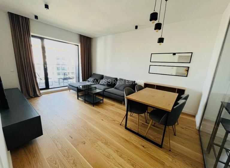 2 CAM | NUSCO CITY | PIPERA | AVIATIEI | PRIMA INCHIRIERE | - 2