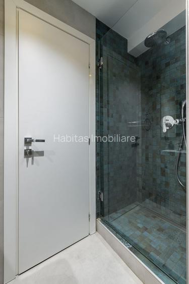 0 % comision, 3 camere, finisate, mobilate, parcare inclusa-Zorilor - 15