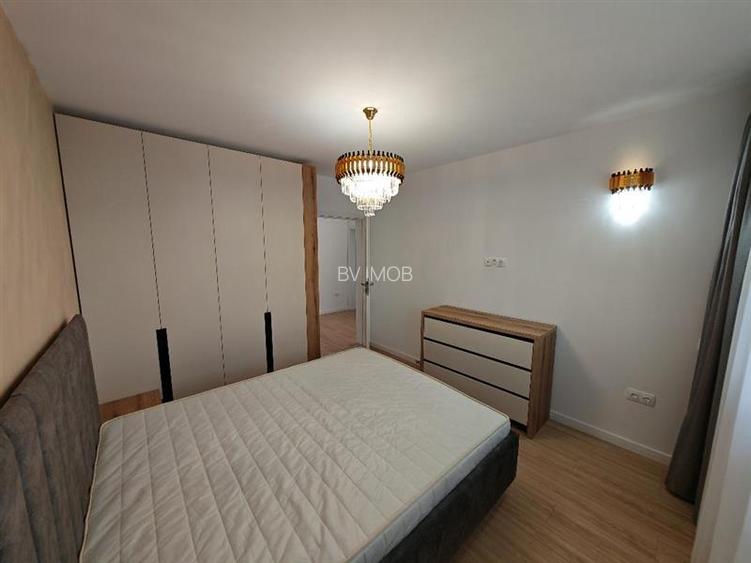 Inchiriem Casa Individuala, 4 Camere, Moderna, Ghimbav - Florilor - 15