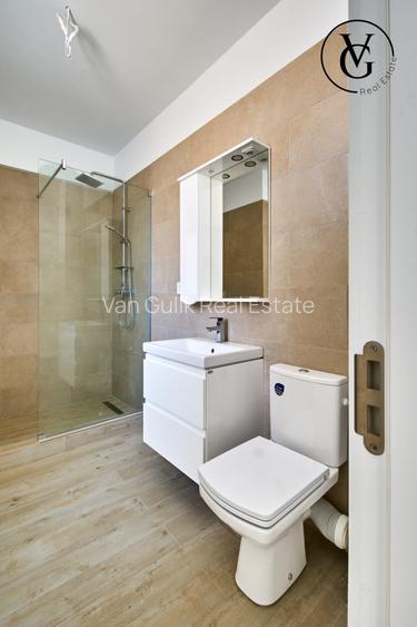 Apartament 2 camere - Meraki 7 Studios - Mamaia Sat - 21